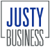 Justy Business