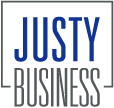 Justy Business
