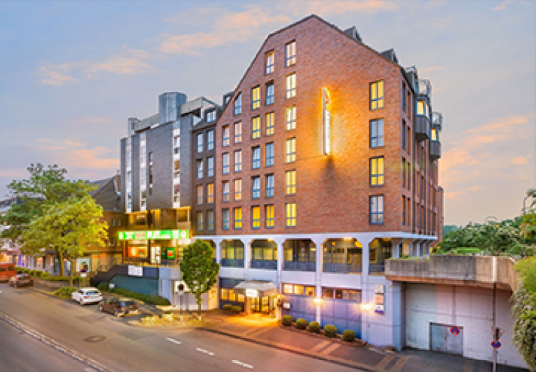 p-novum-mariella-hotel